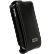 Krusell pouzdro ORBIT FLEX pro LG KM900